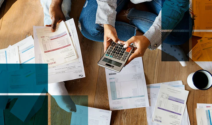 Understand and optimize credit cards?>