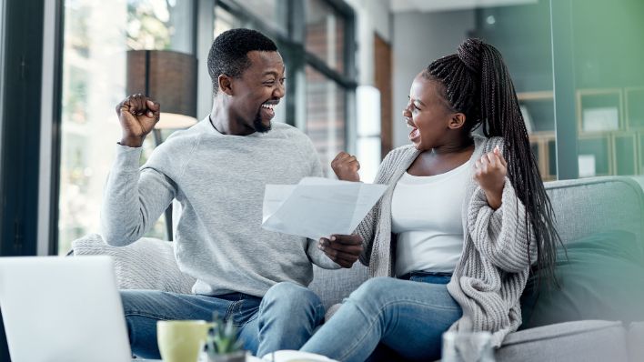 Effective financial planning tips?>