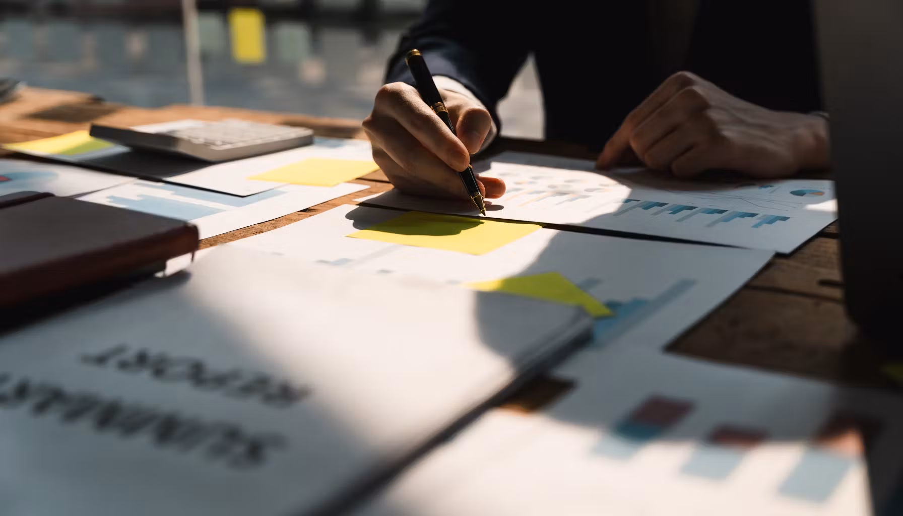 Estrategias para administrar deudas?>