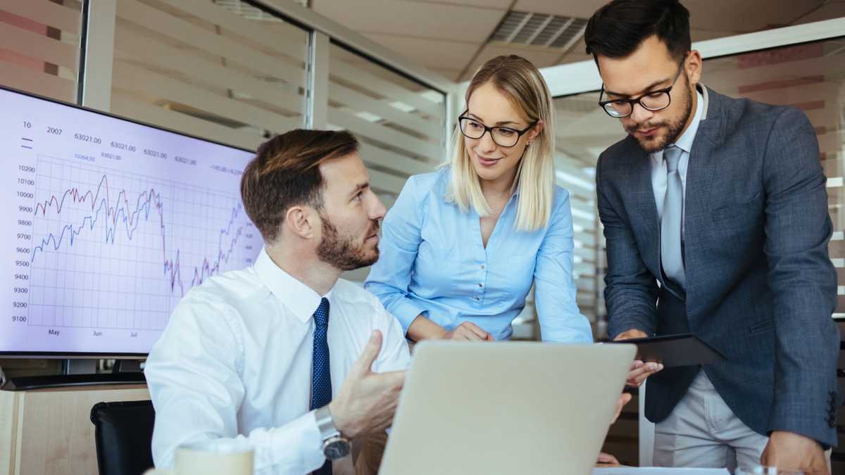 Consejos para un mejor uso del crédito?>