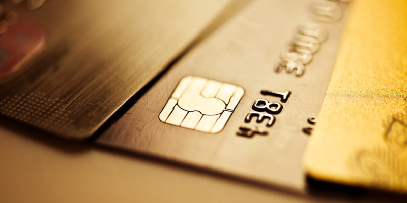 Consejos sobre uso de crédito y banca?>