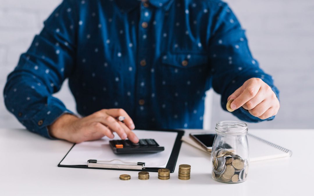 Daily money-saving advice?>