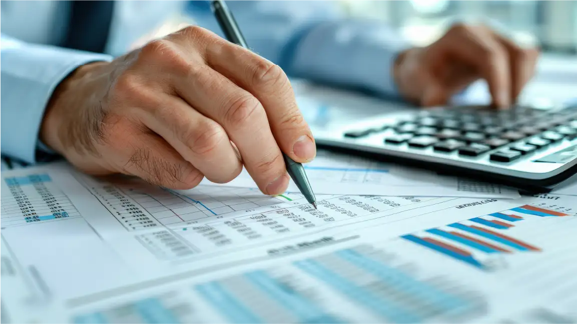 Tips for better banking and credit use?>