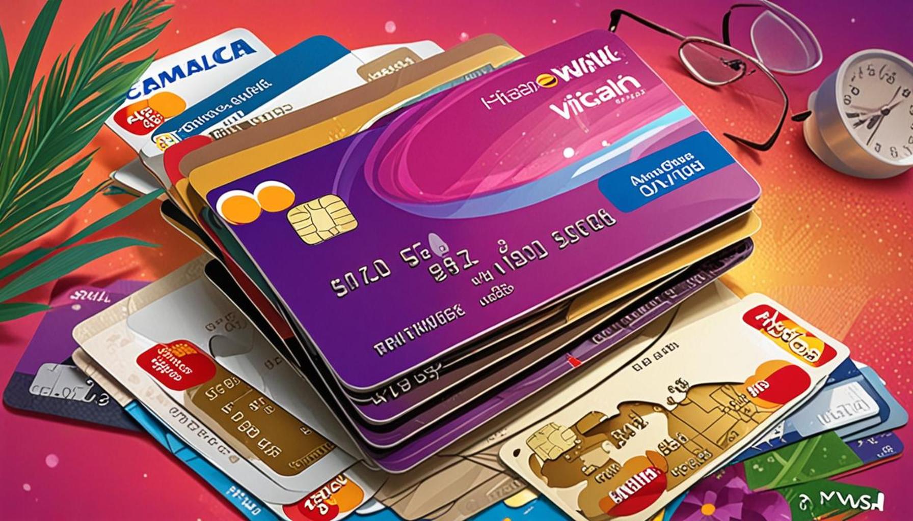 Paano makakatulong ang mga credit card sa pagtatayo ng isang malusog na credit history sa Pilipinas