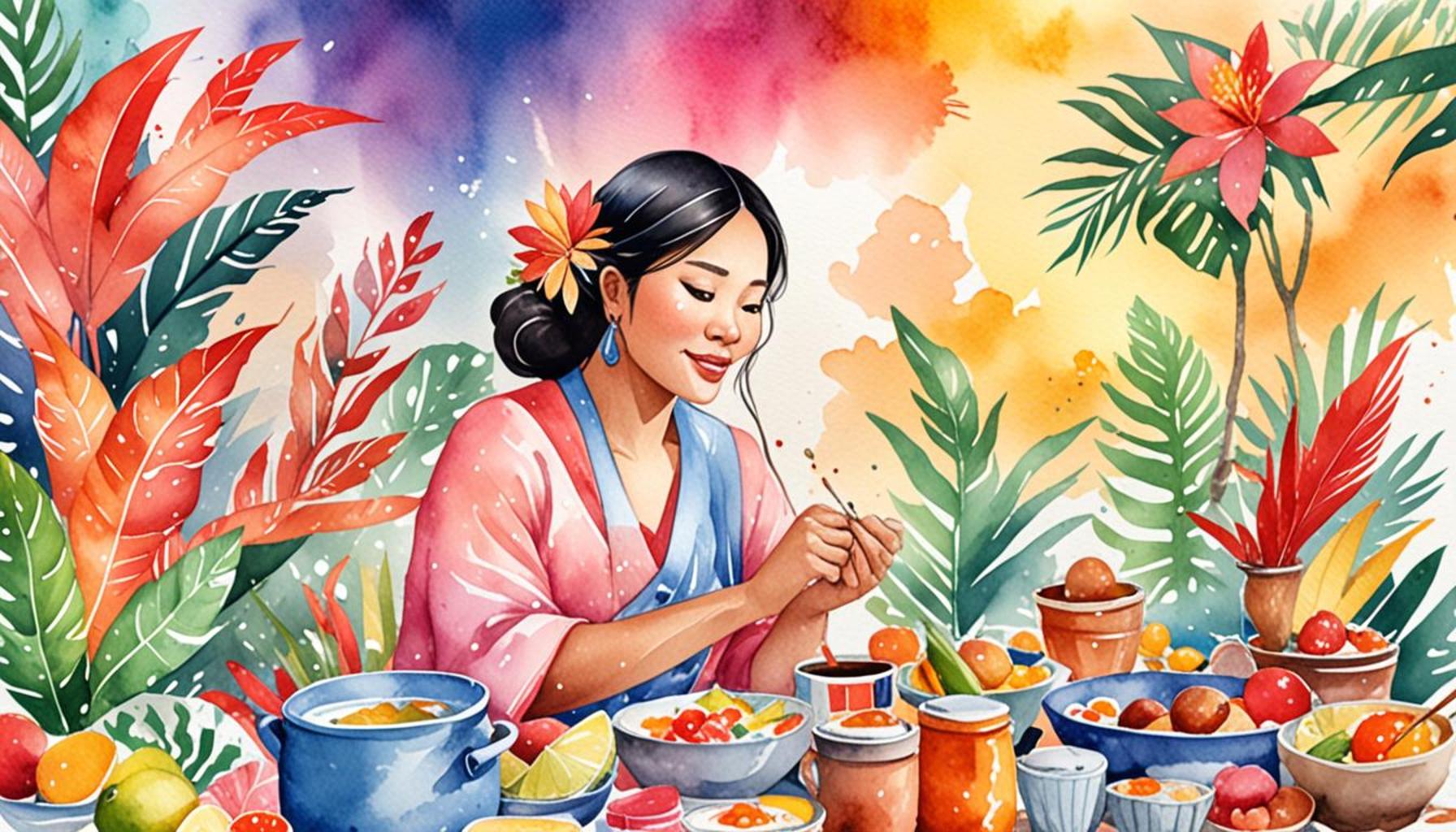 Paano Nakakaapekto ang Kultura ng Pilipinas sa mga Gawi sa Pagtitipid