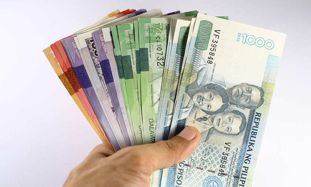 Mga tip para sa mas mahusay na paggamit ng banking at kredito?>