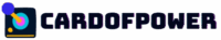 Logo cardofpower.com