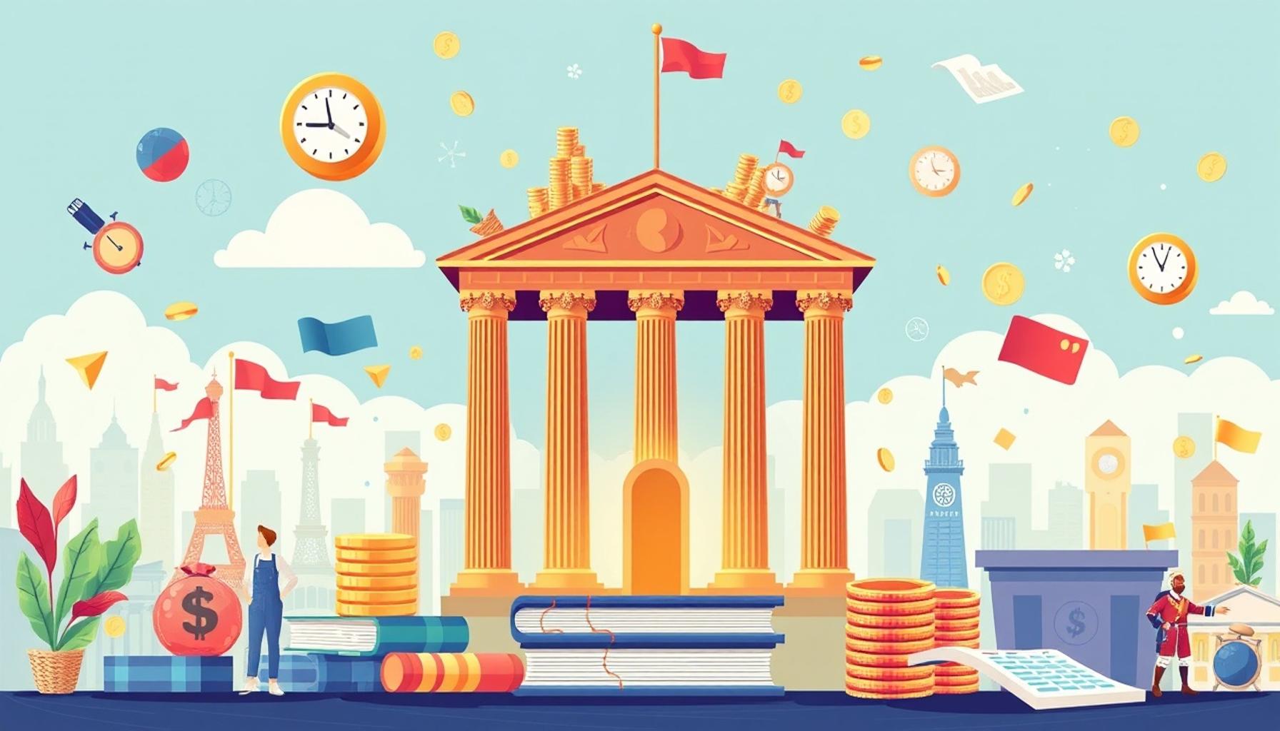 The Digitization of Education and its Impact on Social Inequalities in the USA