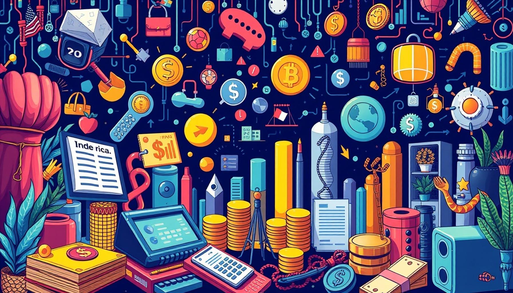 How Artificial Intelligence Is Transforming the Consumption of Cultural Content