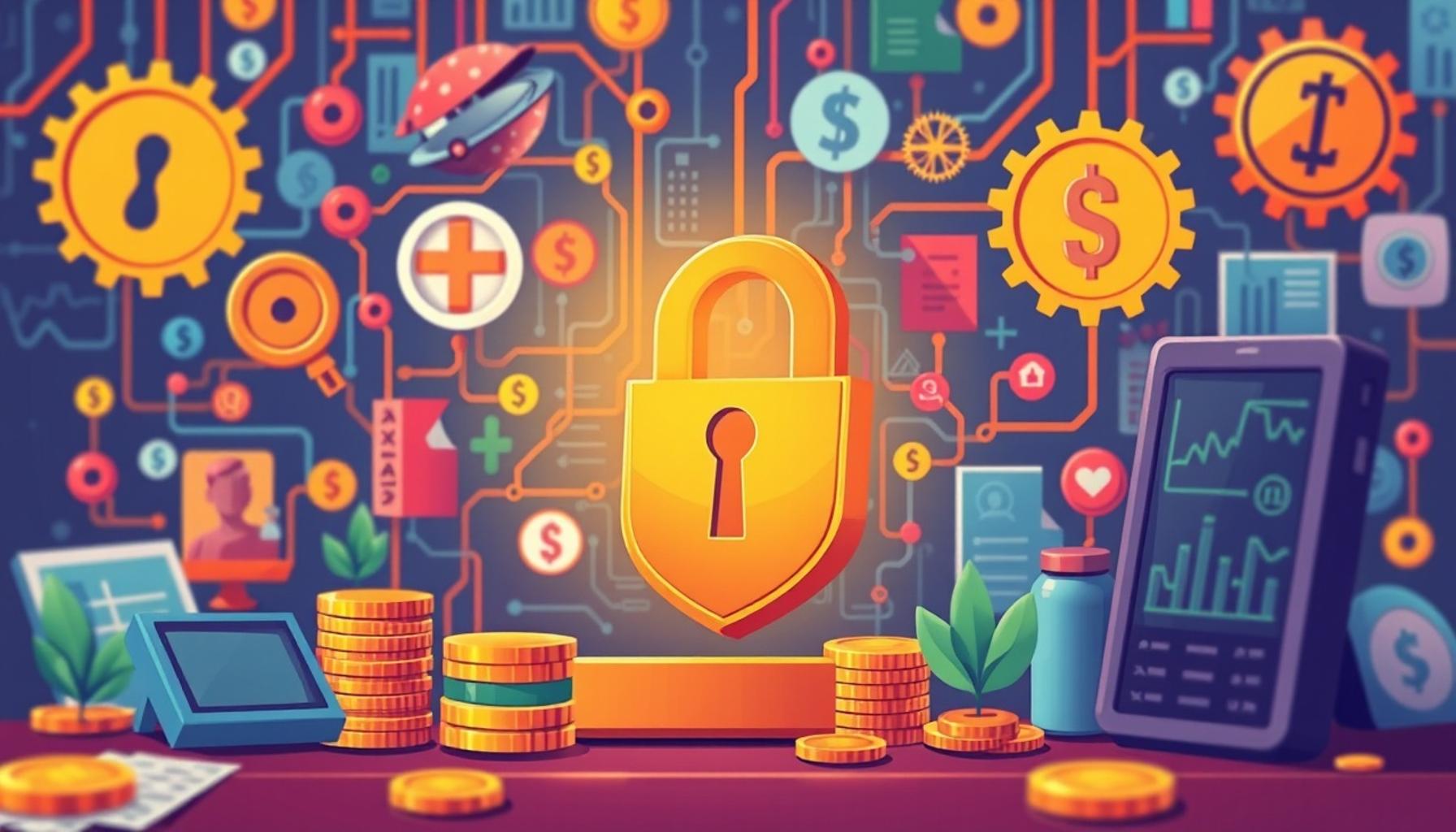 The evolution of digital privacy in a hyperconnected world